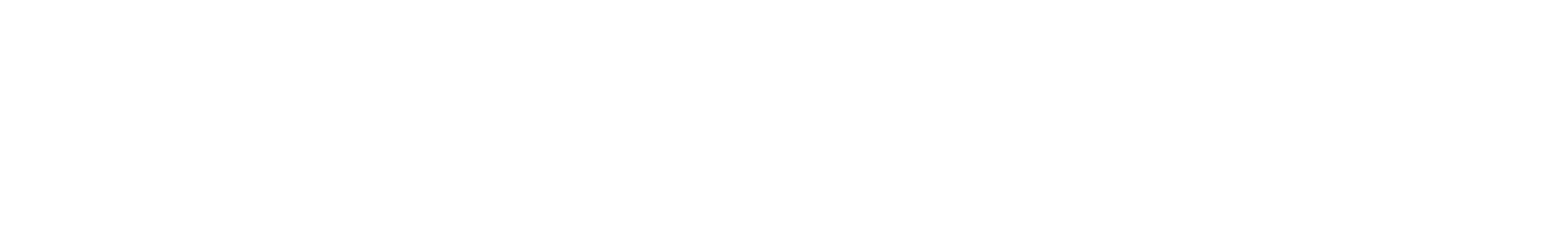 LMNTL
