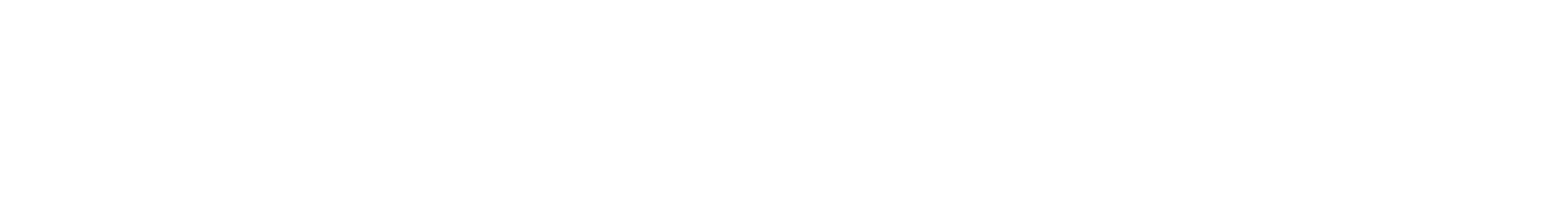 LMNTL